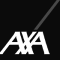 Logo-AXA