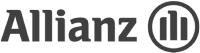 Logo-Allianz