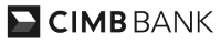 Logo-CIMB