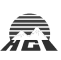 Logo-HGI