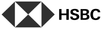 Logo-HSBC