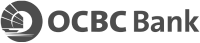 Logo-OCBC