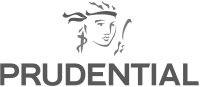 Logo-Prudential