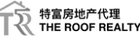 Logo-The_Roof_Realty