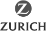 Logo-Zurich