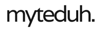 myteduh