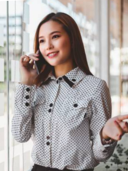 finology footer image